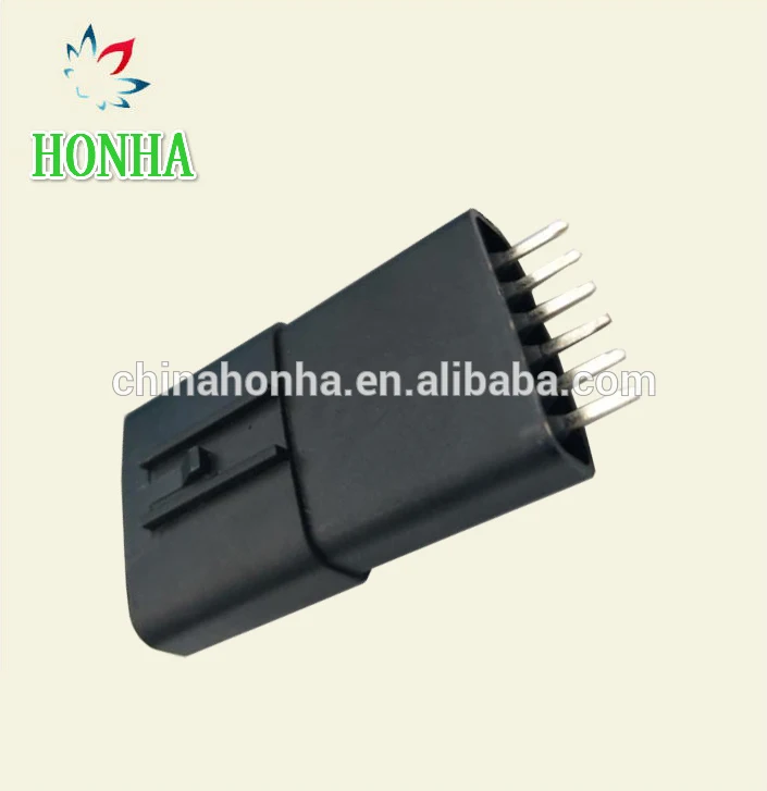 Бесплатная доставка 10 шт 6 Pin 6189-1083 6189-7100 Sumitomo Авто акселератор педаль сенсор Женский Мужской Разъем
Бесплатная доставка 10 шт 6 Pin 6189-1083 6189-7100 Sumitomo Авто акселератор педаль сенсор Женский Мужской Разъем