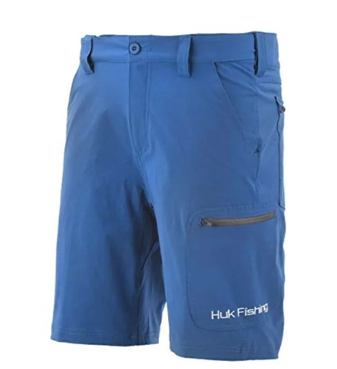 2019 New H*k Men's 10.5" Next Level Short Men Fishing Shorts Quick Drying UPF30 Anti-Microbial Anti-Stain Short USA Size S -3XL
2019 New H*k Men's 10.5" Next Level Short Men Fishing Shorts Quick Drying UPF30 Anti-Microbial Anti-Stain Short USA Size S -3XL