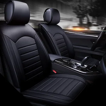 Car Seat Cover Covers Cars for Ssang Yong Rexton Tivolan Xlv Kyron, Ilx Mdx Rdx Rlx Tlx Tsx Zdx of 2006 2005 2004 2003
Car Seat Cover Covers Cars for Ssang Yong Rexton Tivolan Xlv Kyron, Ilx Mdx Rdx Rlx Tlx Tsx Zdx of 2006 2005 2004 2003