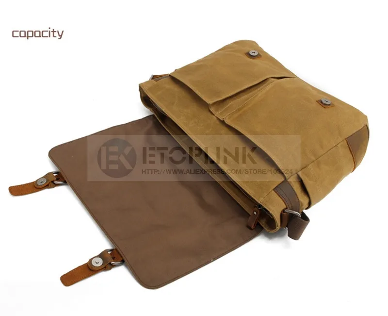 EK-Bag-E6930 (17)