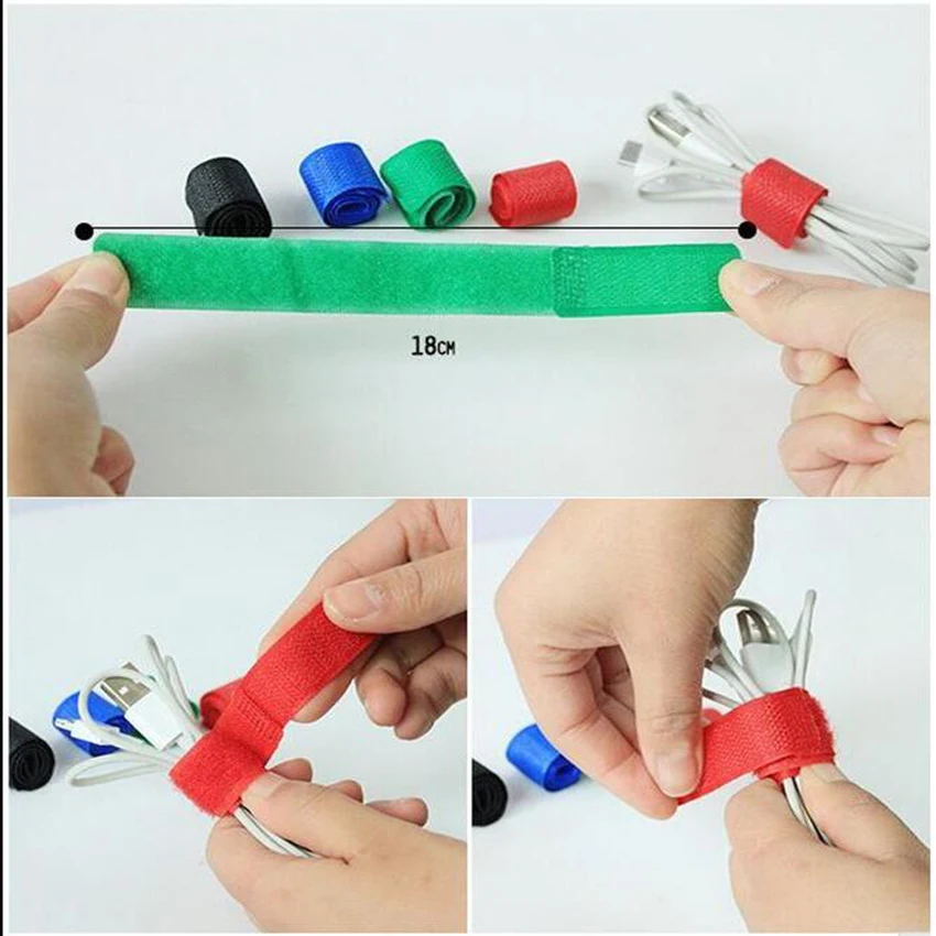 5pcs/lot Nylon Cable Ties Power Wire Strap Management Marker Straps Wiring Harness Computer Line Cable Tie Belt
5pcs/lot Nylon Cable Ties Power Wire Strap Management Marker Straps Wiring Harness Computer Line Cable Tie Belt