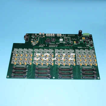 konica 512 printhead head boards/carriage board as Human inkjet outdoor printer parts
konica 512 printhead head boards/carriage board as Human inkjet outdoor printer parts