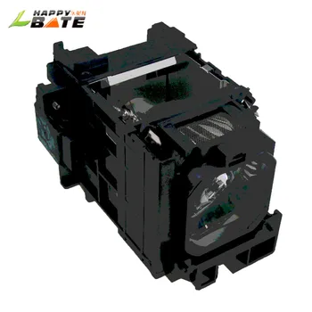 Compatible Projector Lamp NP06LP/60002234 for NP1150/NP1200/NP1250/NP3250W/NP2250/NP3150/NP3151W/NP3200/NP3250 with housing
Compatible Projector Lamp NP06LP/60002234 for NP1150/NP1200/NP1250/NP3250W/NP2250/NP3150/NP3151W/NP3200/NP3250 with housing