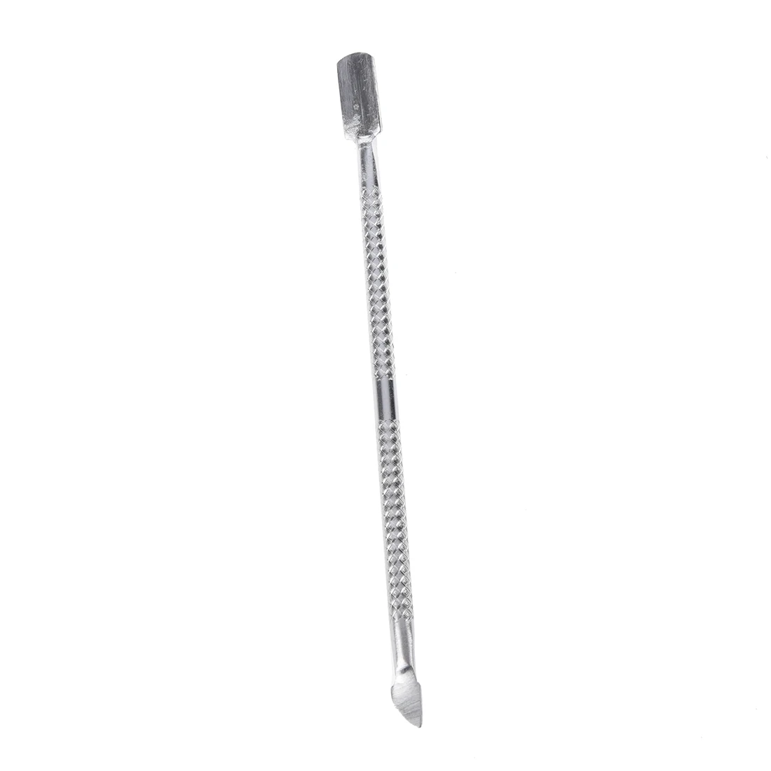 Cuticle Nail Art Pusher push Spoon Remover Manicure Pedicure Cutter Cut Remove Pterygium remover tool Body Care / Beauty Care
Cuticle Nail Art Pusher push Spoon Remover Manicure Pedicure Cutter Cut Remove Pterygium remover tool Body Care / Beauty Care