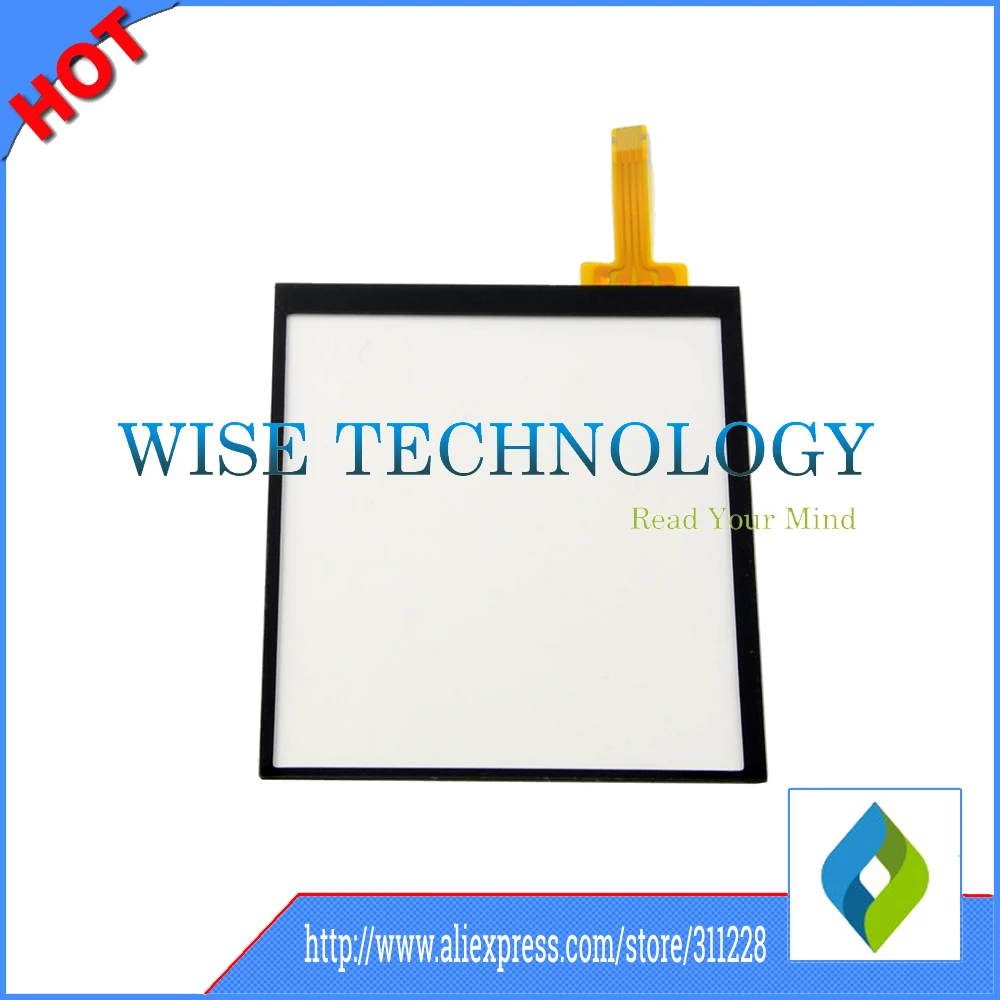 10pcs/lot 3.5'' inch for Datalogic PSC Falcon 5500 PDA Terminal touch panel touch screen digitizer glass ,PDA touch screen
10pcs/lot 3.5'' inch for Datalogic PSC Falcon 5500 PDA Terminal touch panel touch screen digitizer glass ,PDA touch screen