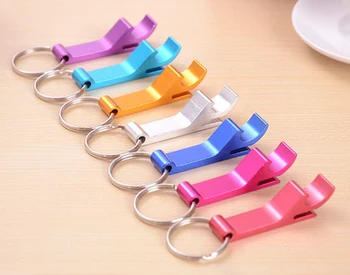 200pcs/lot Wedding Party Gift promotion customed printed logo gift Metal aluminum alloy bottle opener metal keychain laser
200pcs/lot Wedding Party Gift promotion customed printed logo gift Metal aluminum alloy bottle opener metal keychain laser