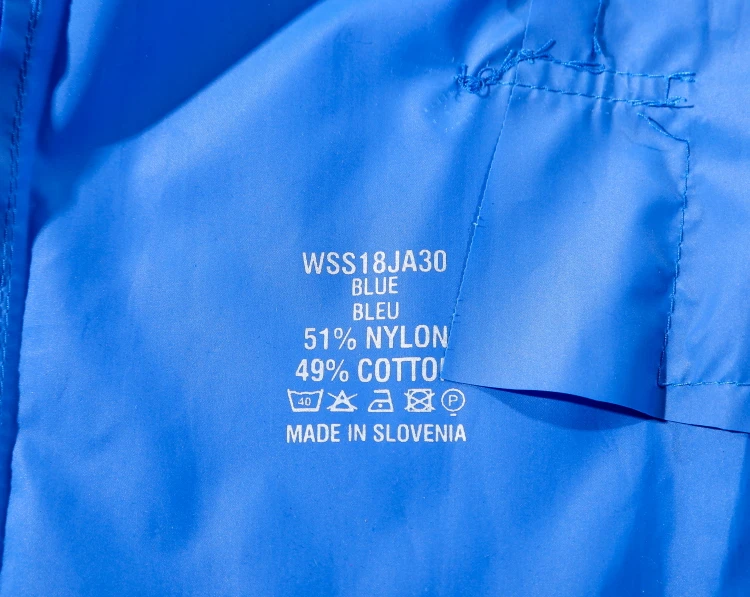 38