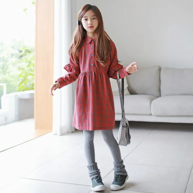 2018 New Autumn Brand Girls Dress Baby Sweatshirt Dress Kids Retro Dress Children Plaid Dress Mother and Daughter Clothes,#3292
2018 New Autumn Brand Girls Dress Baby Sweatshirt Dress Kids Retro Dress Children Plaid Dress Mother and Daughter Clothes,#3292