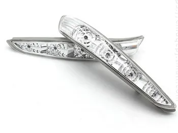 1PC Left or Right Rearview Mirror Lamp for 2010-2014 Hyundai Sonata 8 rear view mirror turning signal LED light side lamp
1PC Left or Right Rearview Mirror Lamp for 2010-2014 Hyundai Sonata 8 rear view mirror turning signal LED light side lamp