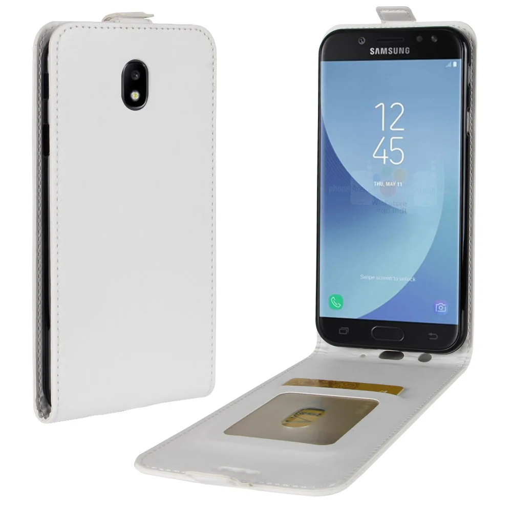 Baiscxst Magnetic Flip Leather Phone Case For Samsung Galaxy J5 2017 Europe Light Weight Ultra Thin Cover Case Holster Bag
Baiscxst Magnetic Flip Leather Phone Case For Samsung Galaxy J5 2017 Europe Light Weight Ultra Thin Cover Case Holster Bag