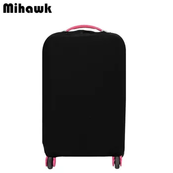 mihawk Luggage Protective Cover Travel Accessories