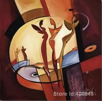 modern canvas painting Spotlight Dancing IV Alfred Gockel abstract art Hand painted High quality
modern canvas painting Spotlight Dancing IV Alfred Gockel abstract art Hand painted High quality