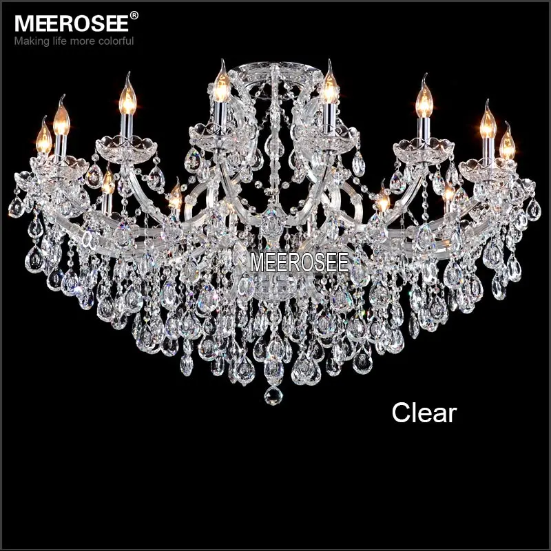 Classic crystal chandeliers Deckenleuchten fixture hotel maria theresa crystal Pendelleuchte light for lobby, foyer MD8477
Classic crystal chandeliers Deckenleuchten fixture hotel maria theresa crystal Pendelleuchte light for lobby, foyer MD8477