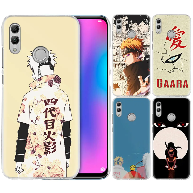 Naruto Hokage Ninjia Case for Huawei Honor 8X Y9 9 10 Lite Play 8C 8S 8A Pro V20 20i 10i Y6 Y7 2019 Hard PC Phone Cover Coque
Naruto Hokage Ninjia Case for Huawei Honor 8X Y9 9 10 Lite Play 8C 8S 8A Pro V20 20i 10i Y6 Y7 2019 Hard PC Phone Cover Coque
