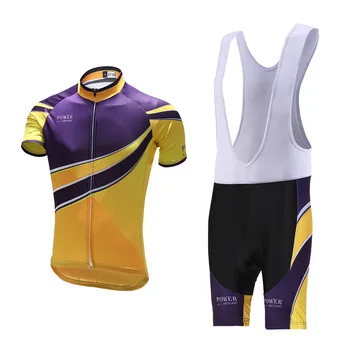 2017 PRO TEAM RED SHORT SLEEVE CYCLING JERSEY SUMMER CYCLING WEAR ROPA CICLISMO+ BIB SHORTS 3D GEL PAD SET
2017 PRO TEAM RED SHORT SLEEVE CYCLING JERSEY SUMMER CYCLING WEAR ROPA CICLISMO+ BIB SHORTS 3D GEL PAD SET
