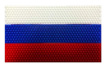 Sticky Car Mat Anti-Slip Mat Dashboard Pad Holds Mobile Phone,Sunglasses,Keys,etc. Russia,,German,United States,The Onion Flag
Sticky Car Mat Anti-Slip Mat Dashboard Pad Holds Mobile Phone,Sunglasses,Keys,etc. Russia,,German,United States,The Onion Flag
