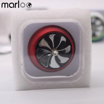 Car Styling Car Vent Clip Perfume Diffuser Best Car Air Freshener Scent Aroma Fragrance
Car Styling Car Vent Clip Perfume Diffuser Best Car Air Freshener Scent Aroma Fragrance