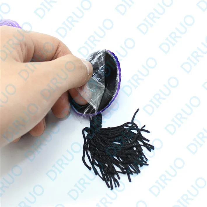 DNI0031Blackx
