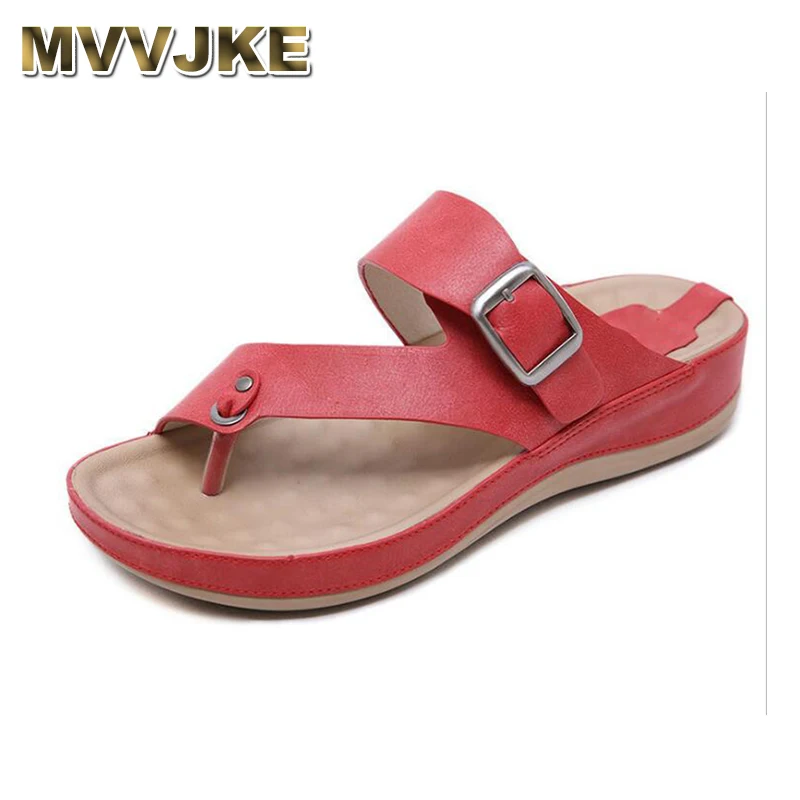 MVVJKESummer Shoes Pregnant slippers pantoffels dames Flip Flops Thick Sole High Quality Beach Slippers Ladies sandals women
MVVJKESummer Shoes Pregnant slippers pantoffels dames Flip Flops Thick Sole High Quality Beach Slippers Ladies sandals women