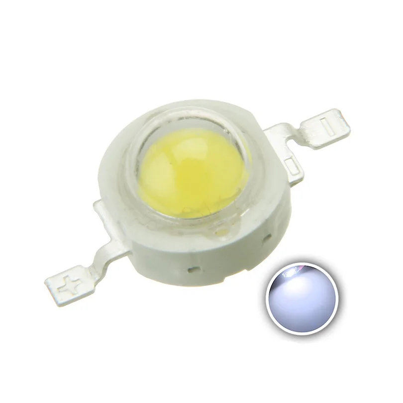 100pcs-500pcs-lot-1W-3W-LED-cob-light-beads-chip-warm-white-High-bright-Diode