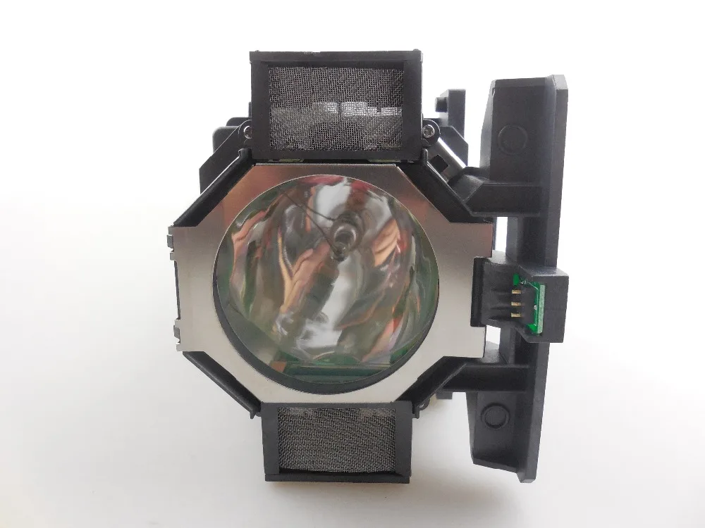 ELPLP73 / V13H010L Original Projector Lamp With Housing For EPSON EB-Z8350W/EB-Z8355W/EB-Z8450WU/EB-Z8455WU
ELPLP73 / V13H010L Original Projector Lamp With Housing For EPSON EB-Z8350W/EB-Z8355W/EB-Z8450WU/EB-Z8455WU