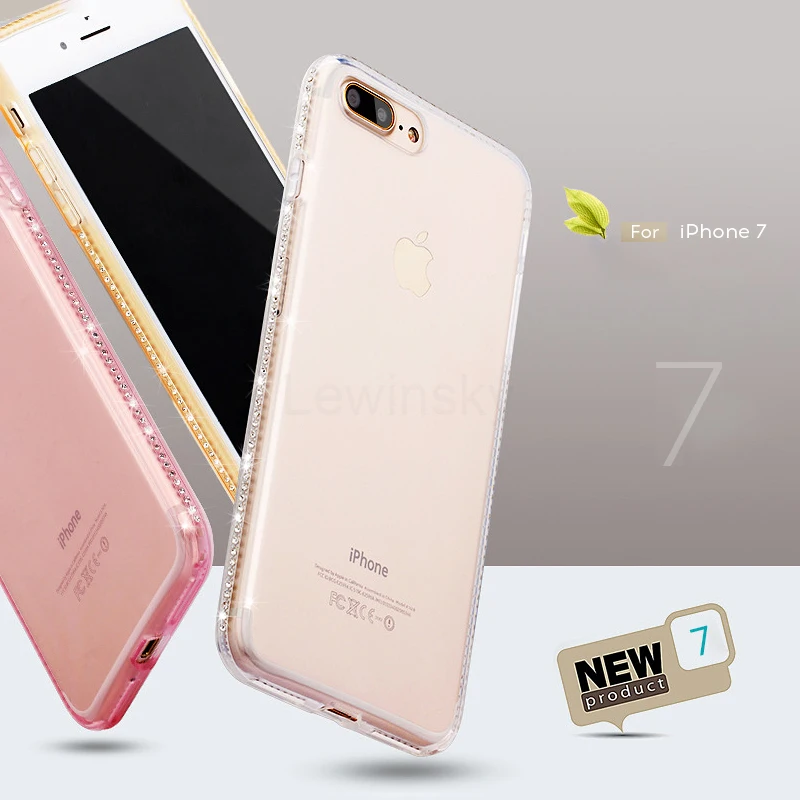 Case For Huawei P20 P30 Pro P8 P9 Mate 20 10 lite Y9 Y6 Prime 2018 P Smart Nova 3 3i 4 Honor 7A Pro 7C 8X Max 8A Case TPU Clear
Case For Huawei P20 P30 Pro P8 P9 Mate 20 10 lite Y9 Y6 Prime 2018 P Smart Nova 3 3i 4 Honor 7A Pro 7C 8X Max 8A Case TPU Clear