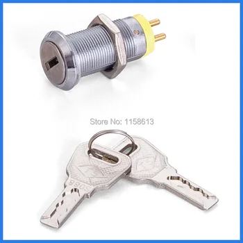 10 pieces 32mm 8 discs tumbler mechanism keyed alike switch lock gambling machine lock
10 pieces 32mm 8 discs tumbler mechanism keyed alike switch lock gambling machine lock