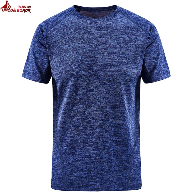 Big size 6XL 7XL 8XL 3D T Shirt Men T-Shirt Male Tops & Tees fitness Compression sportswear gym joggers running tshirt
Big size 6XL 7XL 8XL 3D T Shirt Men T-Shirt Male Tops & Tees fitness Compression sportswear gym joggers running tshirt
