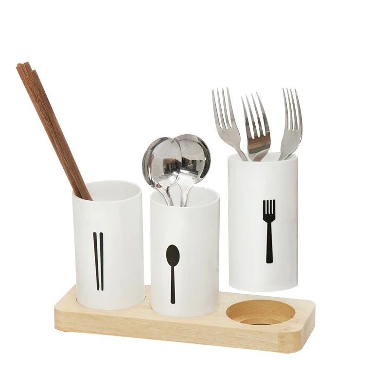Cutlery Drainer Storage Racks Holders Organizer Kitchen Housekeeper Chopsticks Forks Spoons Console Stand Decoration Home Items
Cutlery Drainer Storage Racks Holders Organizer Kitchen Housekeeper Chopsticks Forks Spoons Console Stand Decoration Home Items