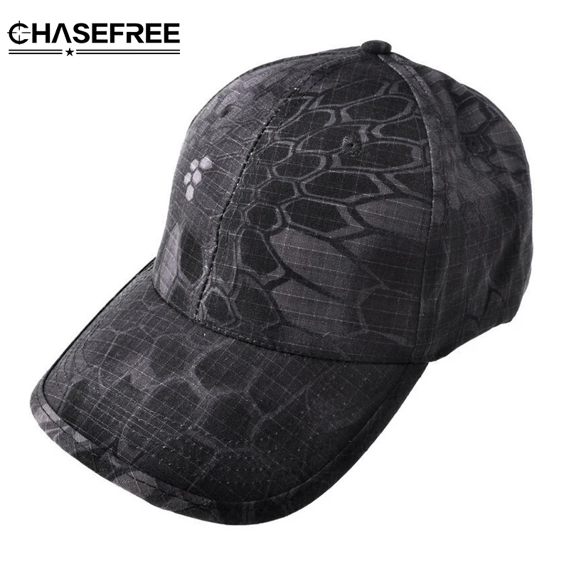 Men's Snapback Camouflage Tactical Hat Army Tactical Baseball Cap Head Camouflage Caps Sun Hat Golf Hats for Men and Women
Men's Snapback Camouflage Tactical Hat Army Tactical Baseball Cap Head Camouflage Caps Sun Hat Golf Hats for Men and Women