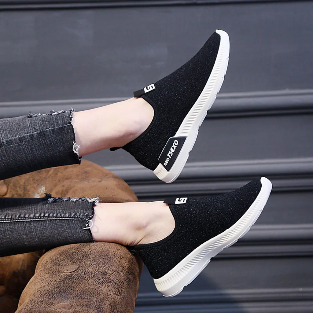 shoes woman sneakers black women casual platform 2019 spring women shoes summer sneakers shallow pumps shoes 2019 spring
shoes woman sneakers black women casual platform 2019 spring women shoes summer sneakers shallow pumps shoes 2019 spring