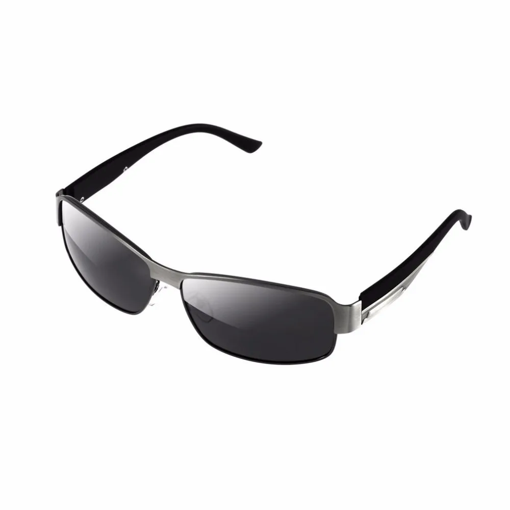 Top Quality Brand Polarized Designer Sunglasses Men Sports Sun Glasses Driving Glasses Mirror Goggle Eyewear Male Accessories
Top Quality Brand Polarized Designer Sunglasses Men Sports Sun Glasses Driving Glasses Mirror Goggle Eyewear Male Accessories