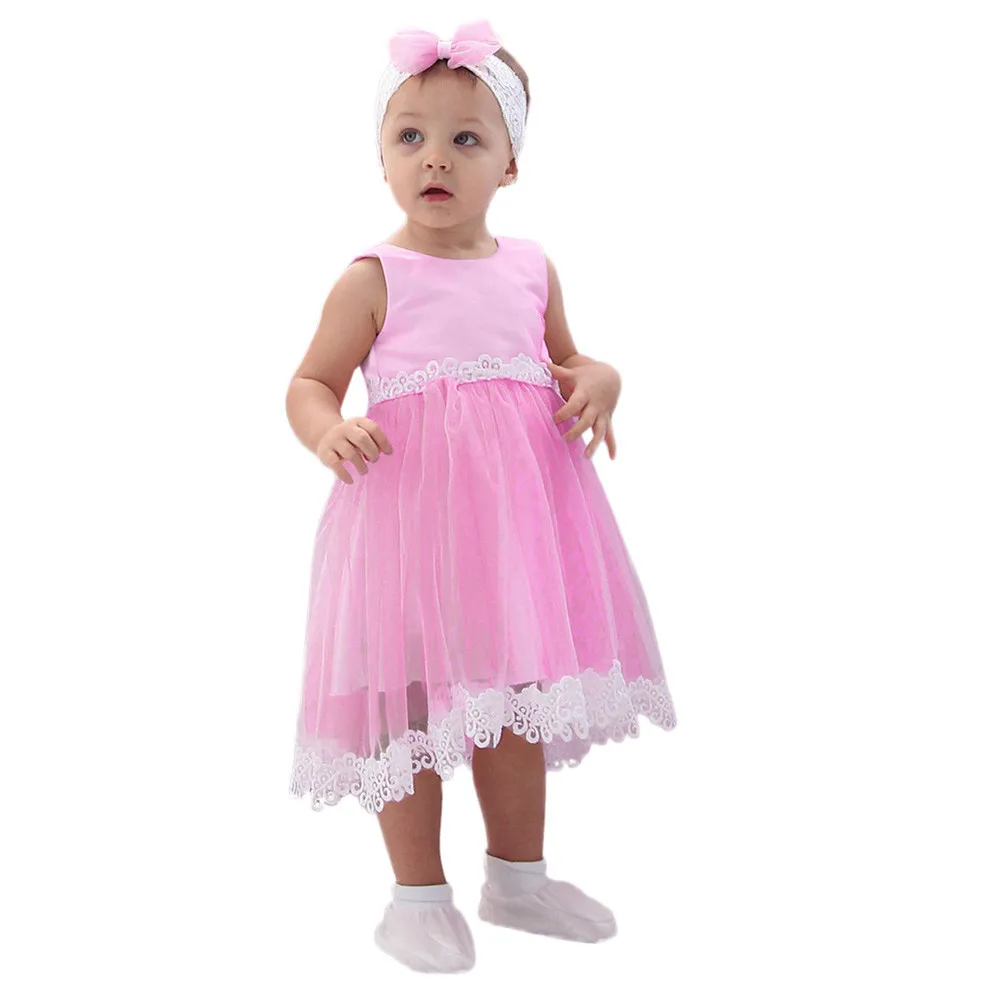 MUQGEWbaby girl clothes summer baby girl dresses 1 year old dress baby girl for wedding dress for girls 10 to 12 years#P6
MUQGEWbaby girl clothes summer baby girl dresses 1 year old dress baby girl for wedding dress for girls 10 to 12 years#P6