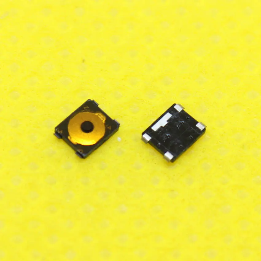 cltgxdd AJ-072 Power sleep button power switch spring piece for iPhone4 4s power headphone audio jack
cltgxdd AJ-072 Power sleep button power switch spring piece for iPhone4 4s power headphone audio jack