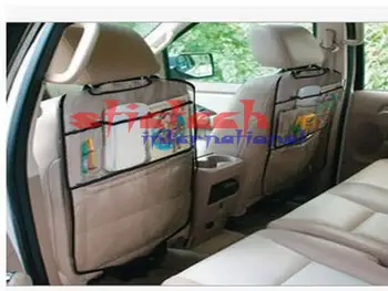 by DHL or Fedex 200pcs Universal Car Auto Seat Back Protector Cover Car Interior Children Kick Mat Storage Bag hot sale
by DHL or Fedex 200pcs Universal Car Auto Seat Back Protector Cover Car Interior Children Kick Mat Storage Bag hot sale