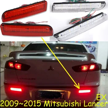 Lancer rear light;2008~2015,LED,free ship!Endeavor,ASX,3000GT,Expo,Eclipse,verada,Triton,nimbus,sport,ASX,Lancer fog light
Lancer rear light;2008~2015,LED,free ship!Endeavor,ASX,3000GT,Expo,Eclipse,verada,Triton,nimbus,sport,ASX,Lancer fog light