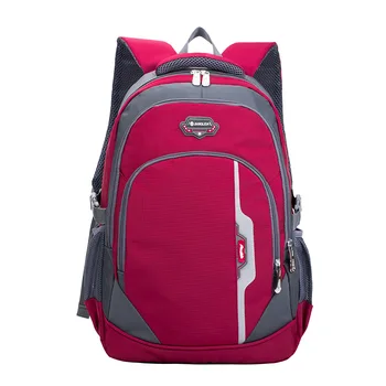 2019 new children school bags for teenagers boys girls big capacity school backpack waterproof satchel kids book bag mochila
2019 new children school bags for teenagers boys girls big capacity school backpack waterproof satchel kids book bag mochila