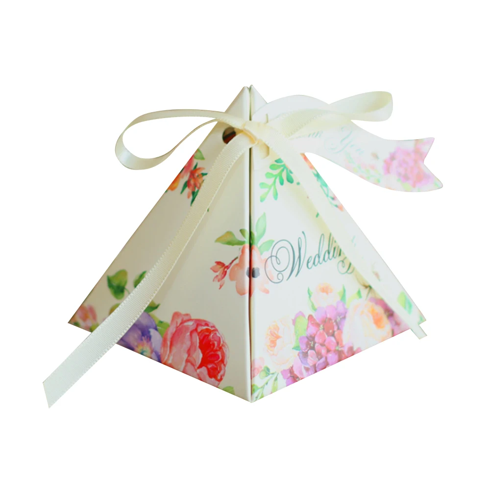 festive & party supplies event & party gift bags & wrapping