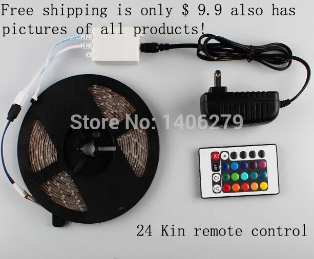 LED SMD strip light bar serit LED trafosh Lamp with Flexible stripe led flexi-stri Soft lights LED lights with SMD lights 150105
LED SMD strip light bar serit LED trafosh Lamp with Flexible stripe led flexi-stri Soft lights LED lights with SMD lights 150105