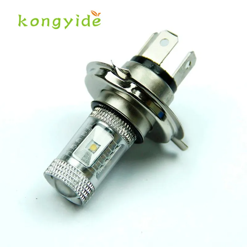 Car Light 2Pc COB h4 led headlights 30W Pure White Light Bulb Lamp Signal Parking sep23
Car Light 2Pc COB h4 led headlights 30W Pure White Light Bulb Lamp Signal Parking sep23