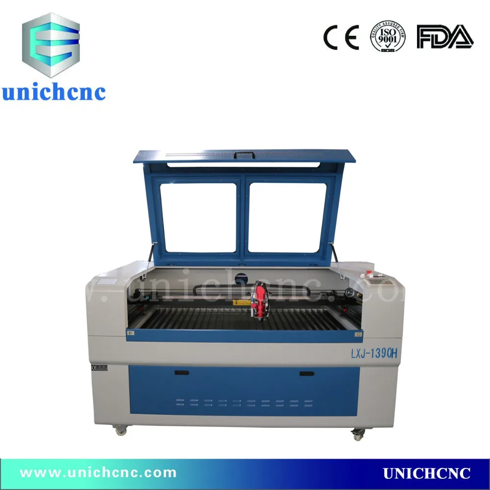 CE standard 1610 1325 stainless carbon steel metal laser cutting machine/co2 laser engraver/mdf laser cutting machine price
CE standard 1610 1325 stainless carbon steel metal laser cutting machine/co2 laser engraver/mdf laser cutting machine price