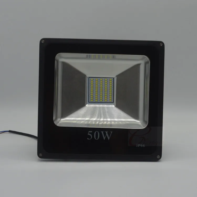 Free shipping,LED Outdoor 50w SMD flood light white garden lamp AC85-265v IP65 floodlight Wholesale 5pcs/lot
Free shipping,LED Outdoor 50w SMD flood light white garden lamp AC85-265v IP65 floodlight Wholesale 5pcs/lot