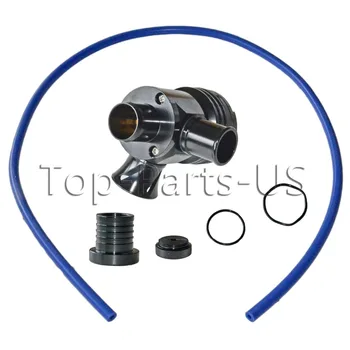 AP01 New Pressure Relief Valve BOV For VW Audi A3 A4 A61.8T MK4 B6 GTI BOV819 Ref: 06A145710 06A145710N 06A145710P
AP01 New Pressure Relief Valve BOV For VW Audi A3 A4 A61.8T MK4 B6 GTI BOV819 Ref: 06A145710 06A145710N 06A145710P