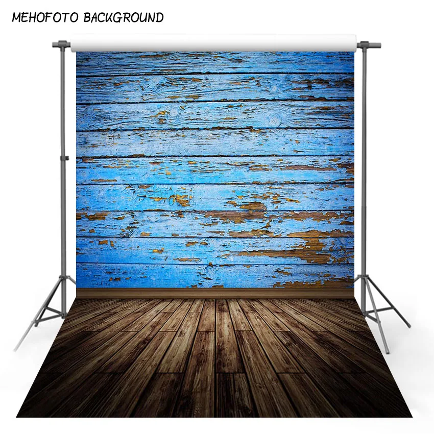 5X7ft Blue Wooden Board Children Baby Photography Background Vinyl Background for Photo Studio Gallery Backdrops lv-005
5X7ft Blue Wooden Board Children Baby Photography Background Vinyl Background for Photo Studio Gallery Backdrops lv-005