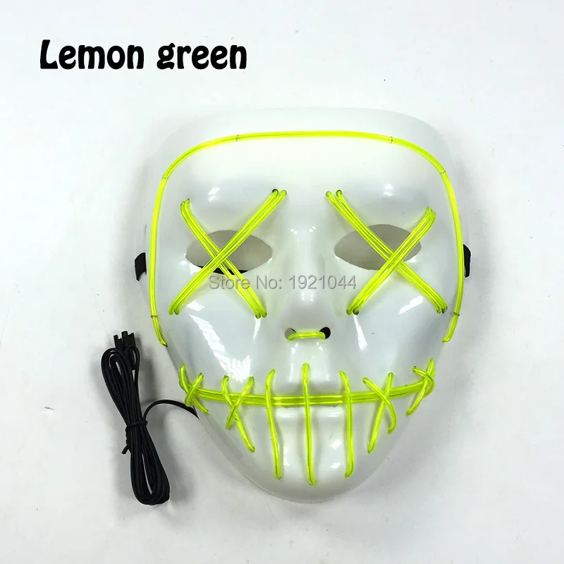 lemon-green-2