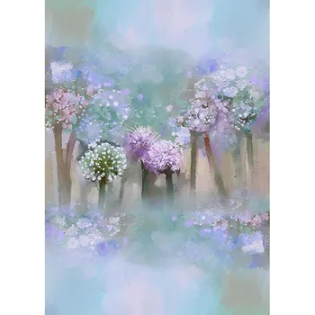 LIFE MAGIC BOX Bridal Shower Backdrops Comunion Decoracion Flowers A Photo Backgrounds
LIFE MAGIC BOX Bridal Shower Backdrops Comunion Decoracion Flowers A Photo Backgrounds