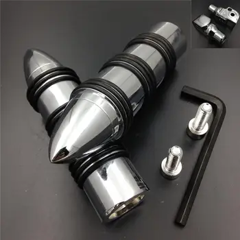 Aftermarket free shipping motorcycle parts For Motorcycle Yamaha V-Star Road Star Royal Star V-Max Virago Bullet Rocket Rear
Aftermarket free shipping motorcycle parts For Motorcycle Yamaha V-Star Road Star Royal Star V-Max Virago Bullet Rocket Rear