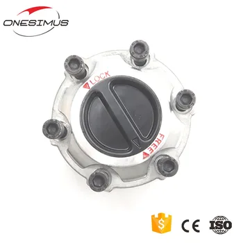 1 PC!!! wheel locking hub 27T manuel 40250-32G10 for NISSAN Navara D21 Pathfinder Terrano
1 PC!!! wheel locking hub 27T manuel 40250-32G10 for NISSAN Navara D21 Pathfinder Terrano