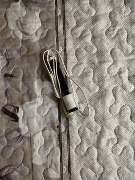 Noritsu QSS28/29/30/31/33 minilab FLOATING SWITCH UNIT # w440995-02 / W440995 China made
Noritsu QSS28/29/30/31/33 minilab FLOATING SWITCH UNIT # w440995-02 / W440995 China made