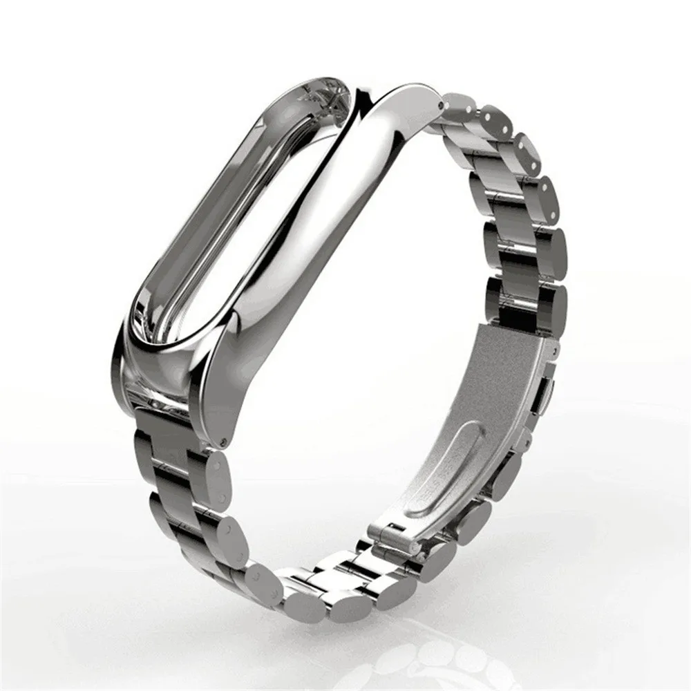 LIY70626003_20170626040004389